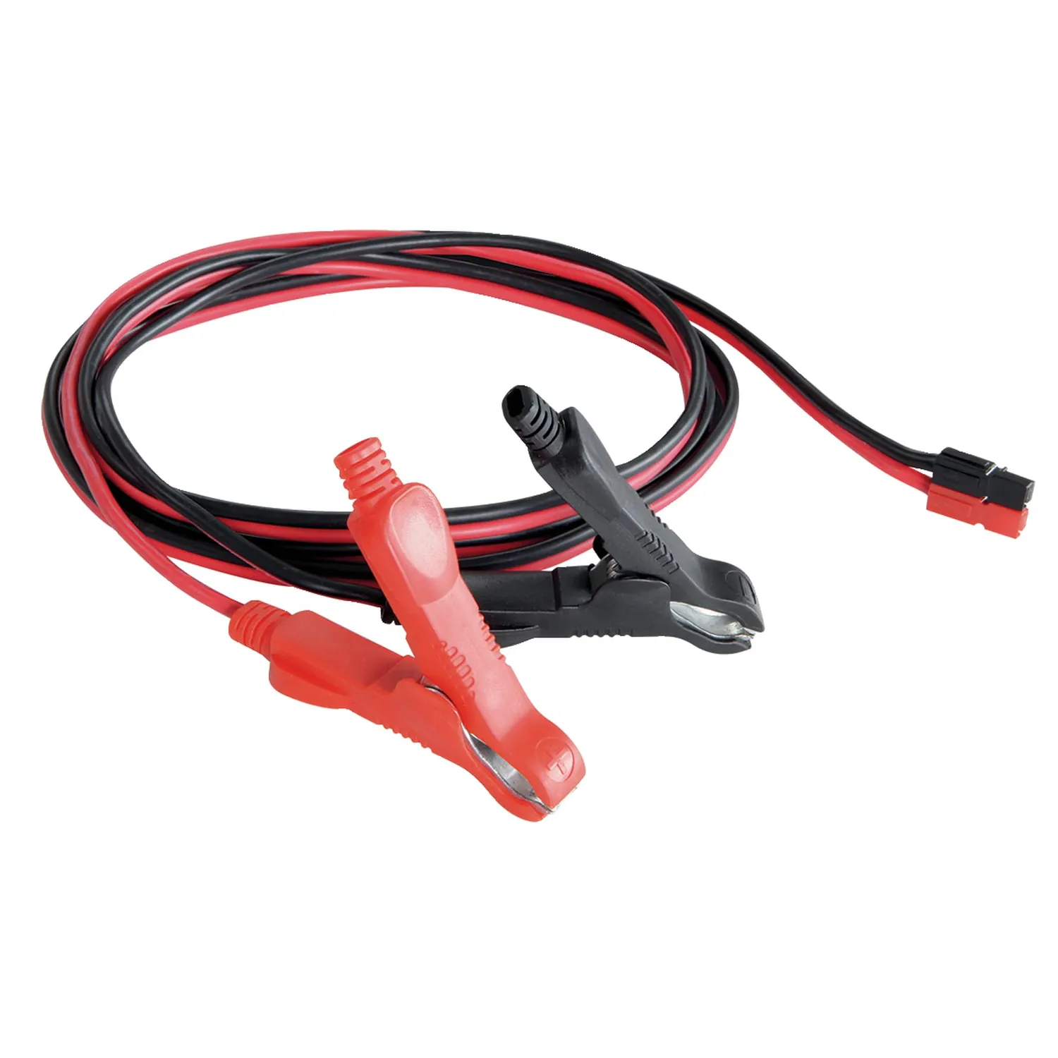 GYS GYSFLASH 20.12/24 PL chargeur de batterie 12/24 V 20 A