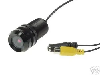 Velleman GP Series support circuit intégré 6 broches 300 mil