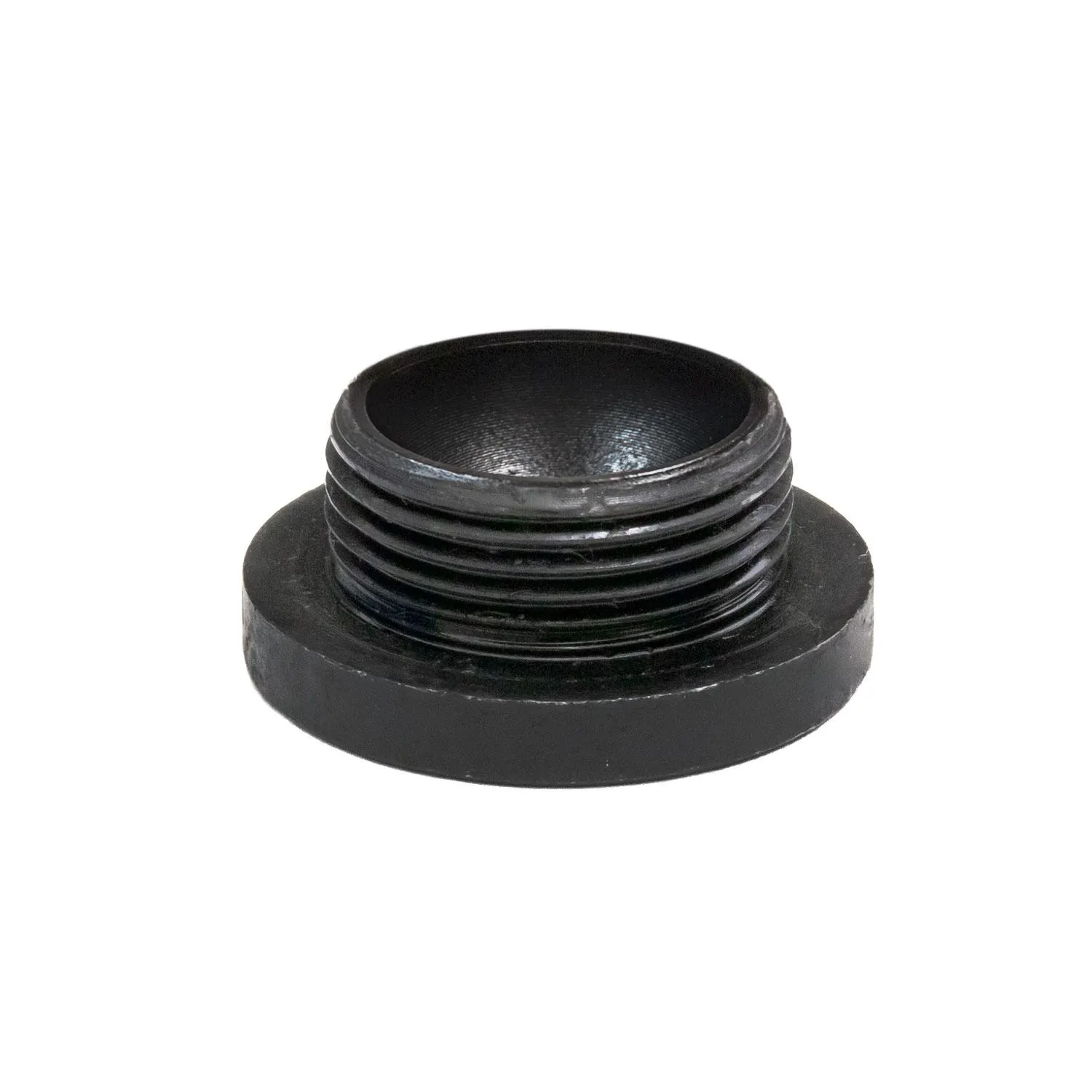 Strong Hand patin de rechange XDP pour serre-joint UB UD série standard