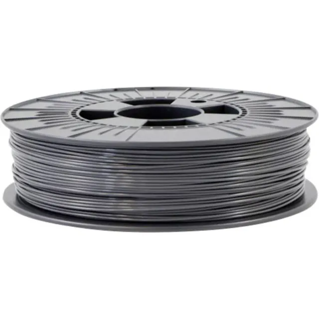 Velleman GP PLA175H07 filament PLA 1,75 mm