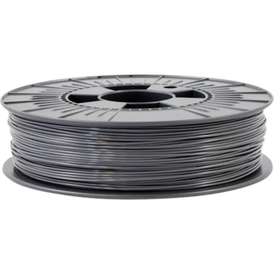 Velleman GP PLA175H07 filament PLA 1,75 mm