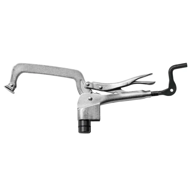 Strong Hand Europe Inserta pince de serrage 28 mm T28