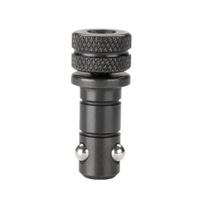 Strong Hand Europe Ball Lock Bolt boulon à billes 16 mm