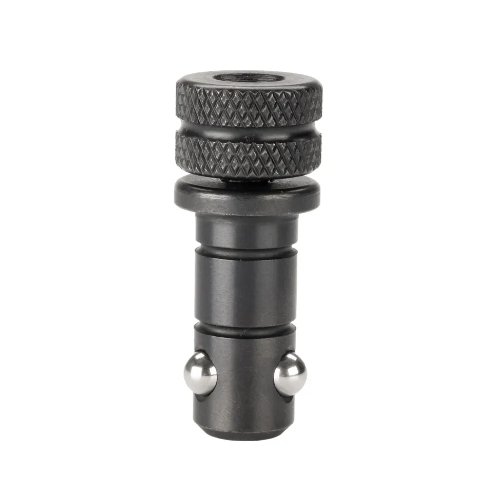 Strong Hand Europe Ball Lock Bolt boulon à billes 16 mm