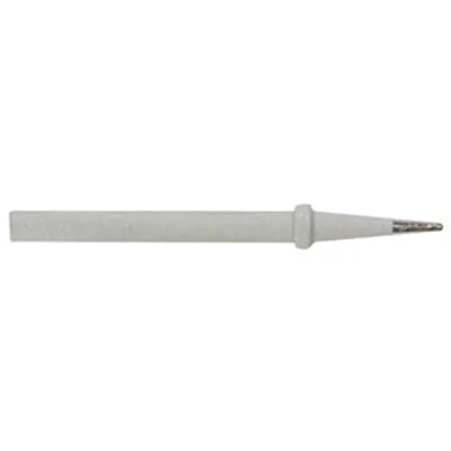 Velleman GP Series panne de rechange VTSS7 1,5 mm