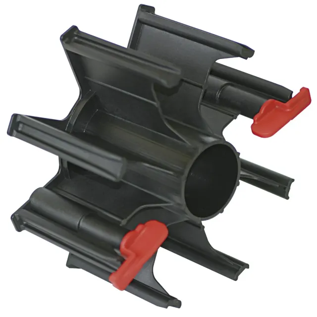 GYS ECO Adapter 300 adaptateur de bobine pour support standard