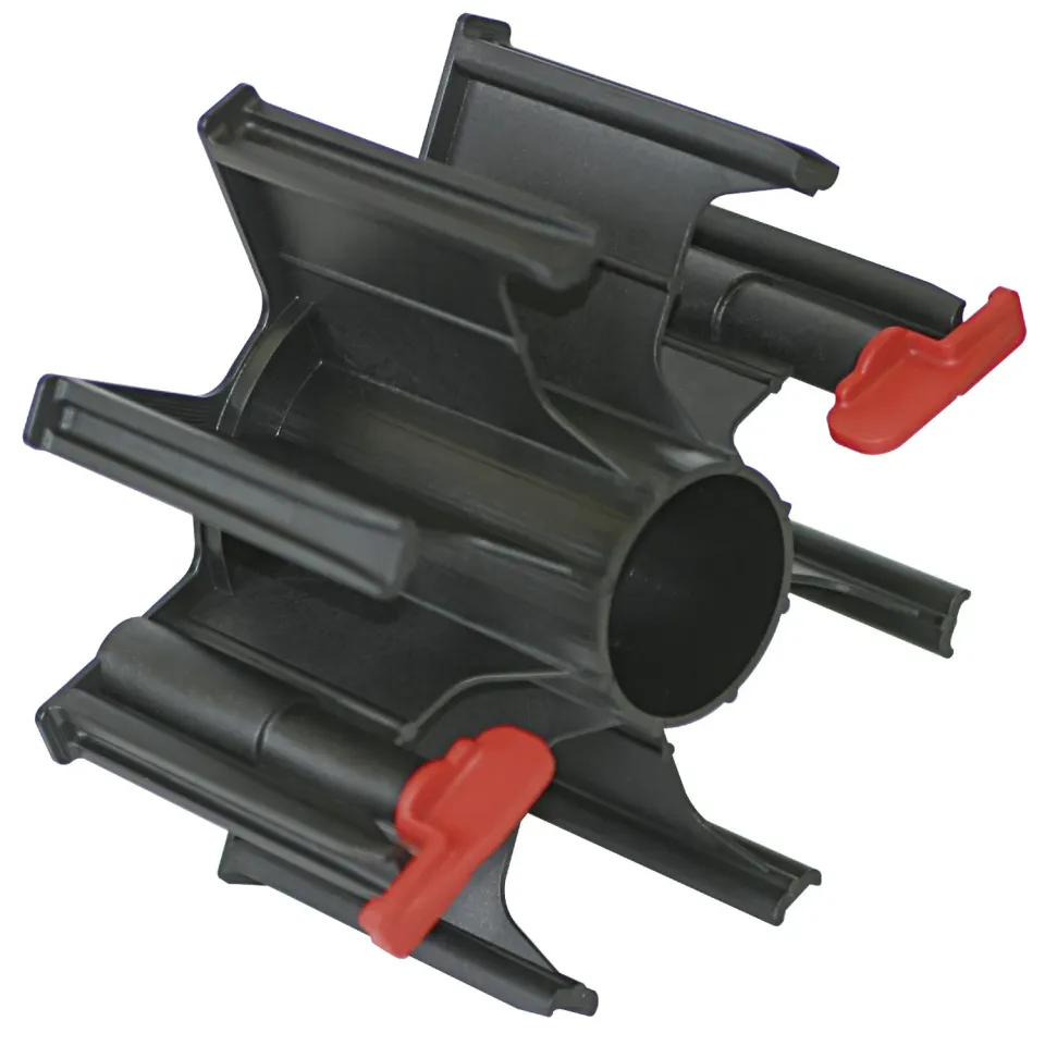 GYS ECO Adapter 300 adaptateur de bobine pour support standard