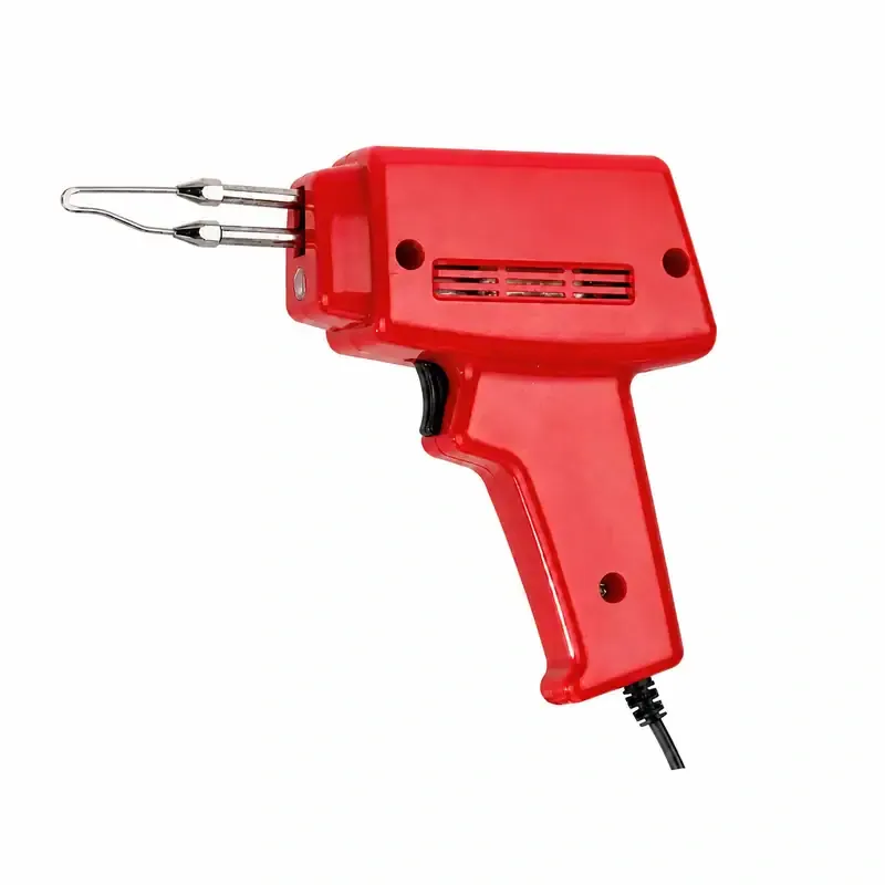 Zhongdi ZD-507 pistolet à souder 100 W, gâchette