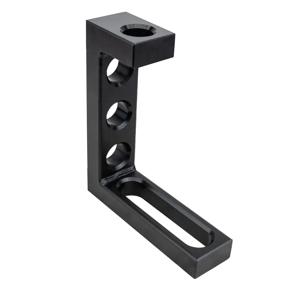 Strong Hand Europe Angle Squares Équerre 28 mm T28