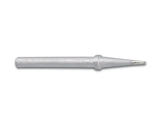 Velleman GP Series panne de rechange VTSS5 VTSS4