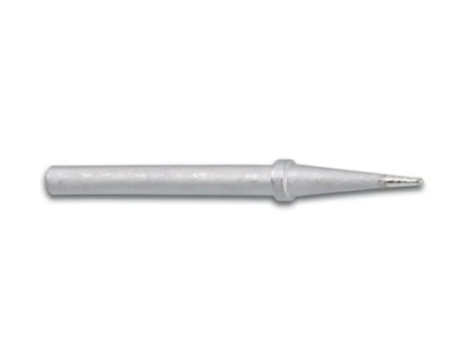 Velleman GP Series panne de rechange VTSS5 VTSS4
