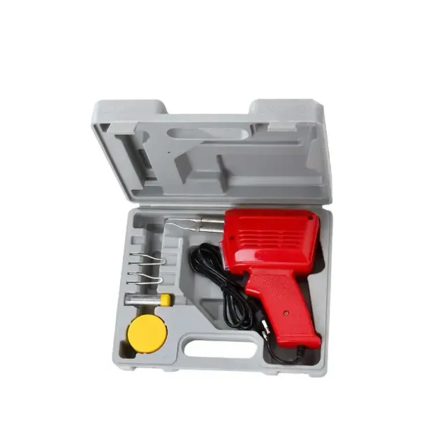 Zhongdi ZD-507C pistolet à souder en kit
