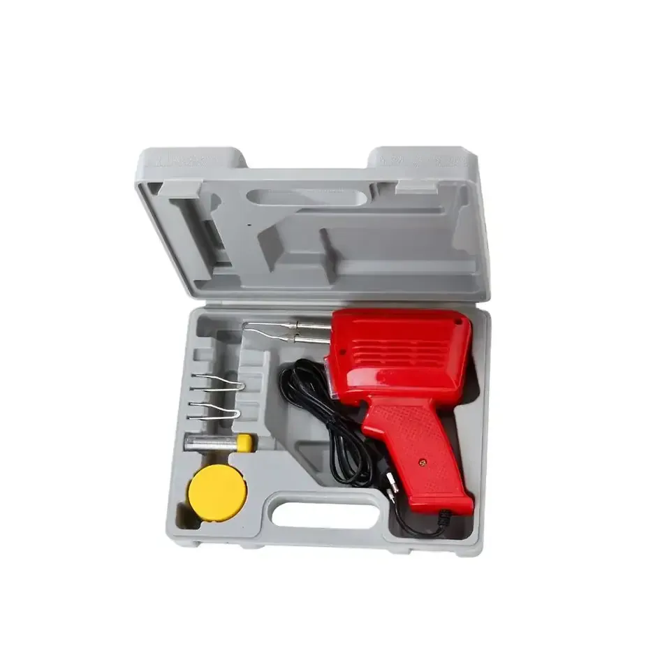 Zhongdi ZD-507C pistolet à souder en kit