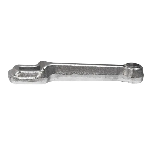 Strong Hand F-Clamp bras rechange UM serre-joint