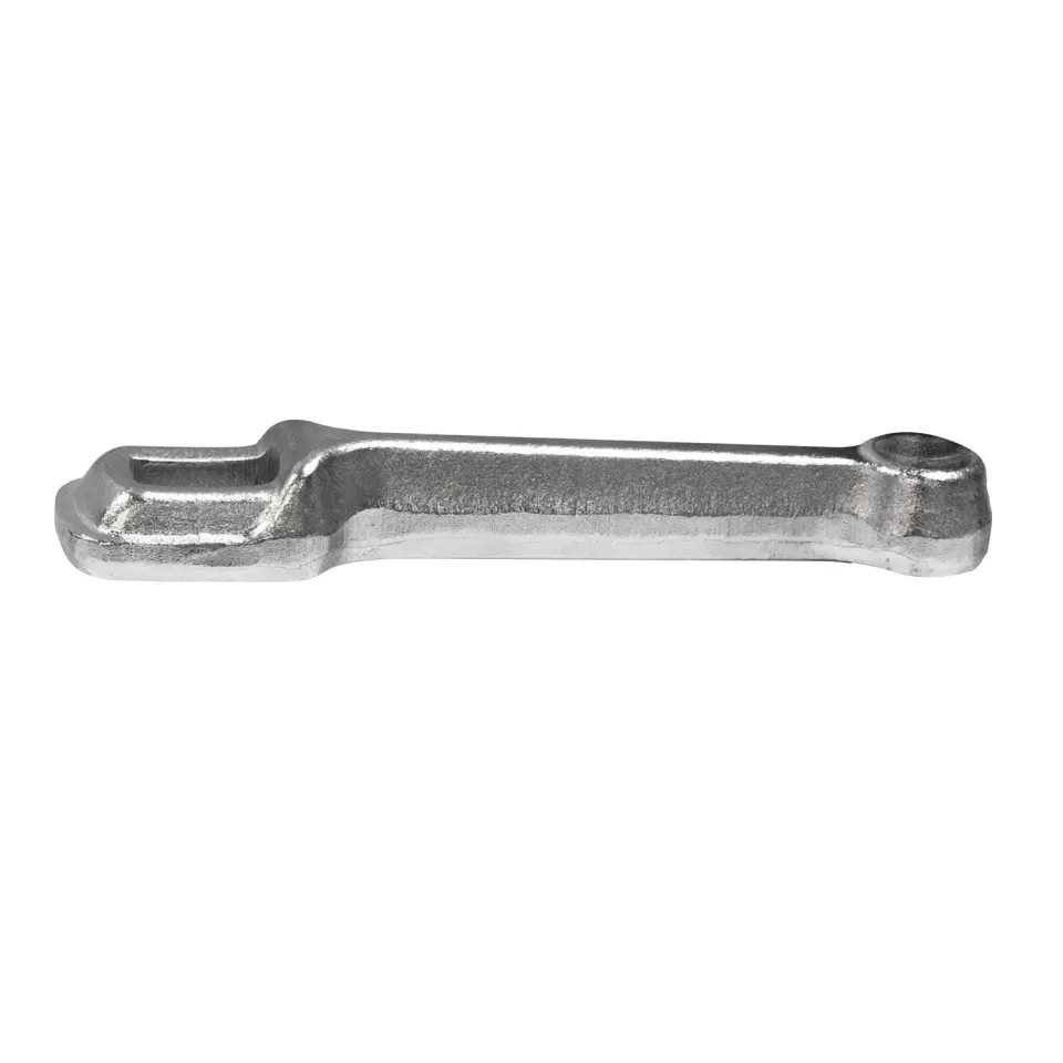 Strong Hand F-Clamp bras rechange UM serre-joint