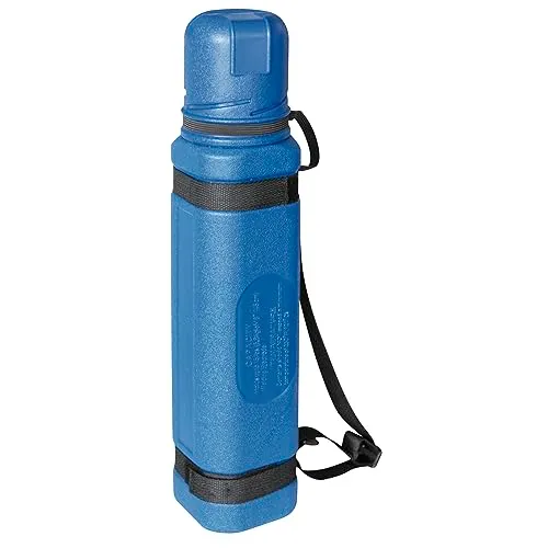 GYS Carquois isothermique pour électrodes enrobées 7 kg
