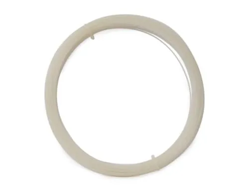 Velleman GP Series filament de nettoyage 1,75 mm 100 g transparent