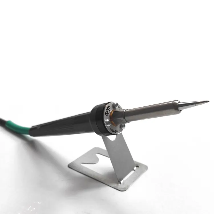 FTM Technologies Ensemble fer 50W station de soudage