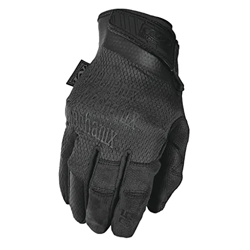 GYS Gants de manutention haute dextérité taille 9 cuir fin
