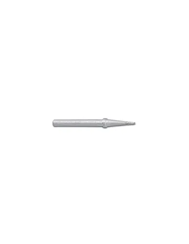 Velleman GP panne de rechange 0,8 mm conique pour VTSS6