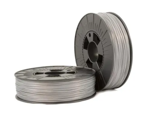Velleman GP PLA175S07 filament PLA 1,75 mm