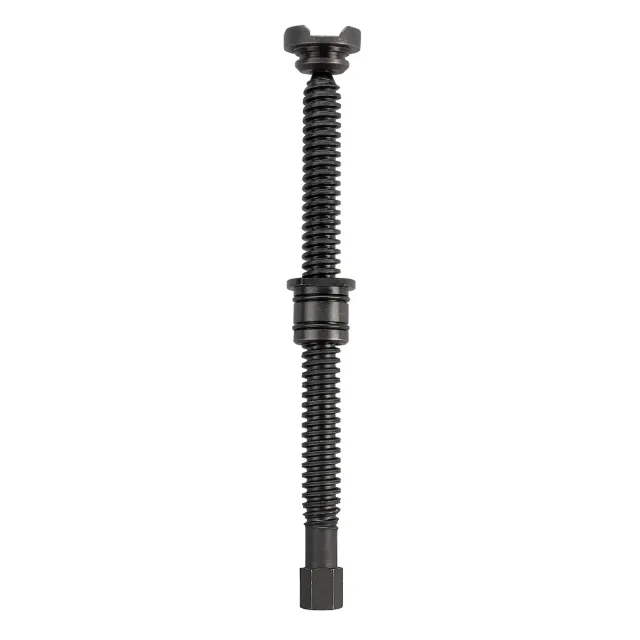 Strong Hand Hex-Clamp bride 28 mm table soudure BuildPro