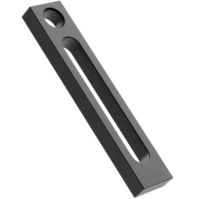 Strong Hand Straight Edge Stops T505 butée 5/8"