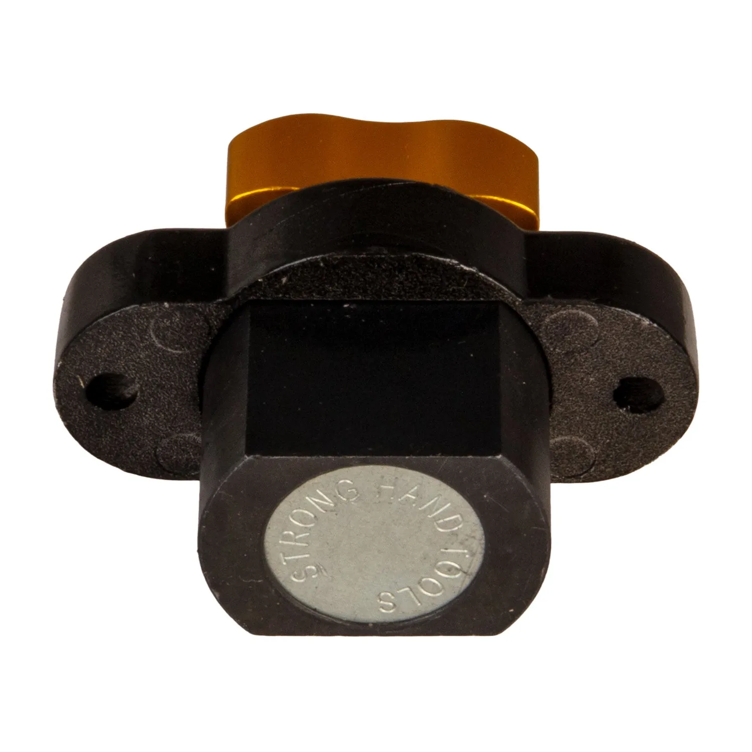 Strong Hand interrupteur magnétique 95 lb