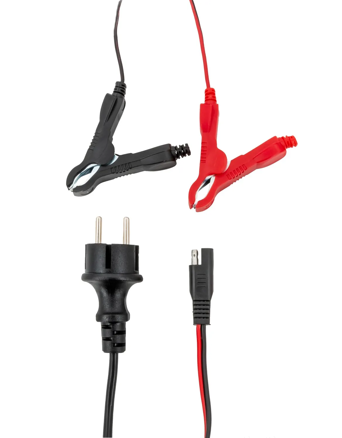 GYS GYSFLASH 8.12 PL chargeur batterie 12 V 8 A