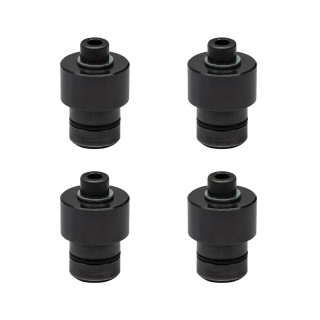 STRONG HAND EUROPE T28-97380 adaptateur MIG TIG trou 28 mm 1 pièce