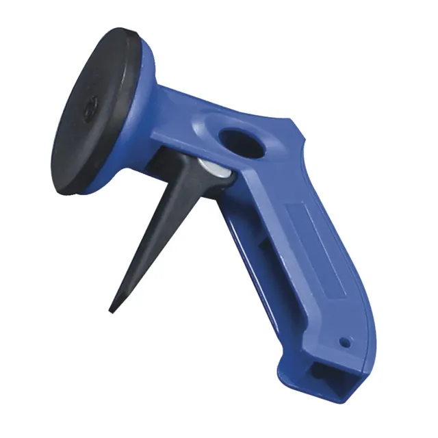 GYS Mini ventouse Ø 70 mm ventouse carrosserie