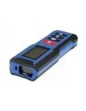Velleman DEM701 télémètre laser 30 m précision 2 mm