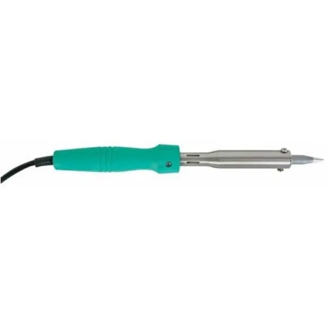 Velleman GP fer à souder 100 W sans plomb