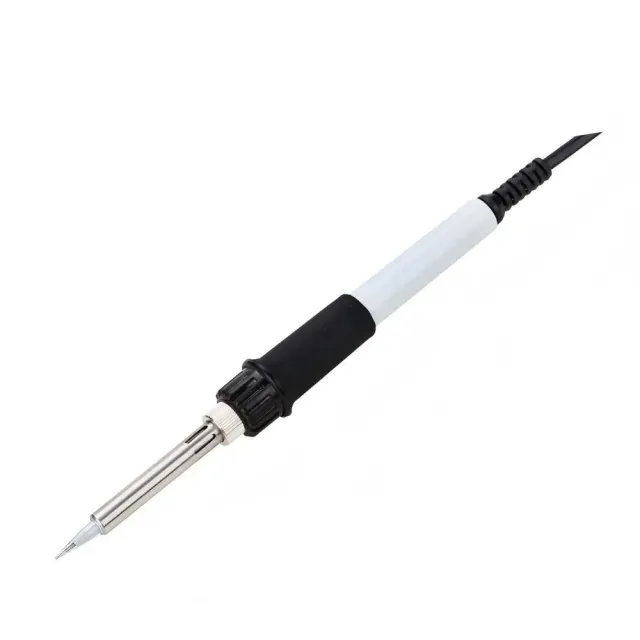 Zhongdi ZD-23 fer à souder 20 W céramique