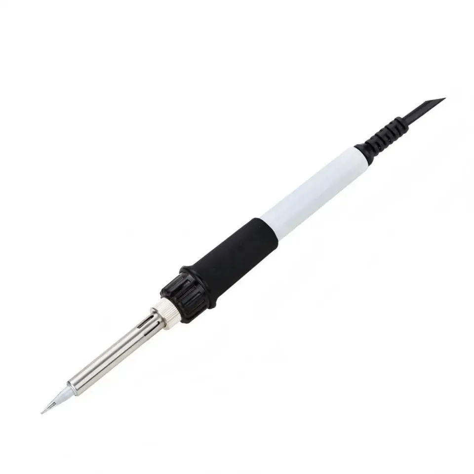 Zhongdi ZD-23 fer à souder 20 W céramique