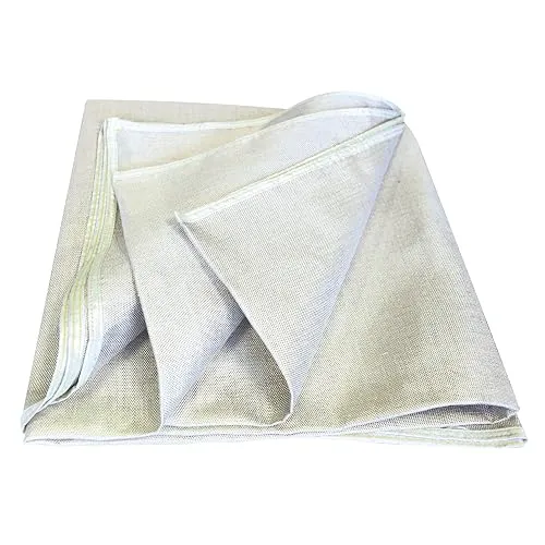 GYS Protec 1300 couverture anti-chaleur soudage 1300 °C