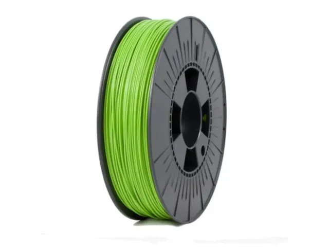 Velleman PLA175V07 filament PLA
