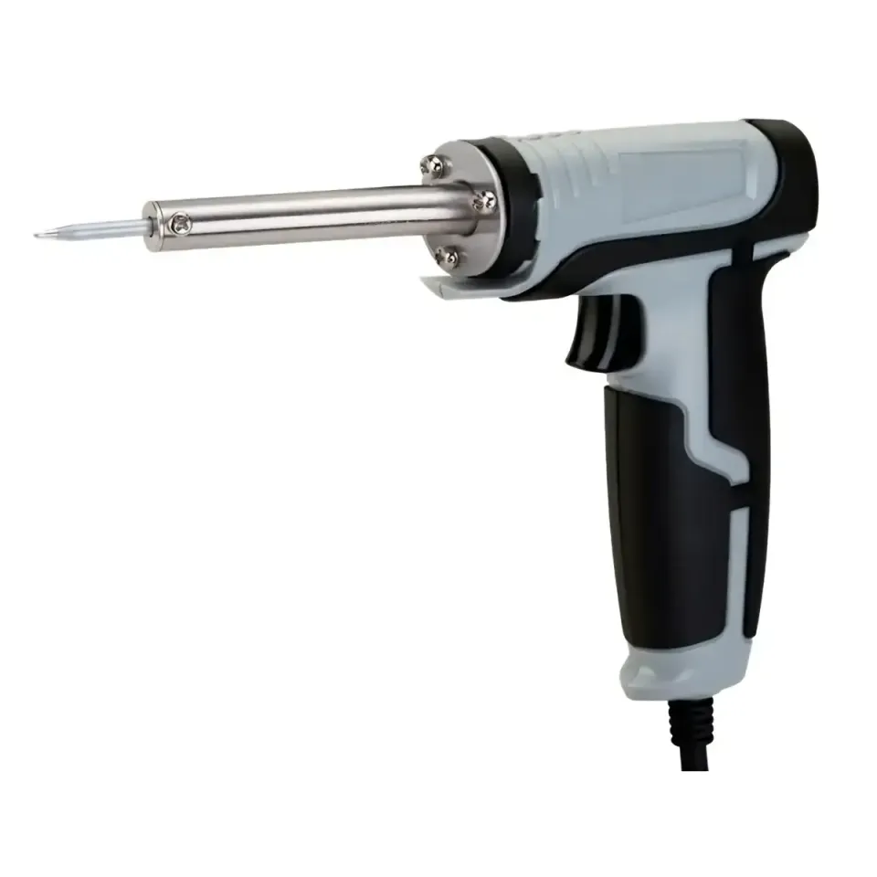 Zhongdi ZD-729B pistolet à souder 30W/70W B1