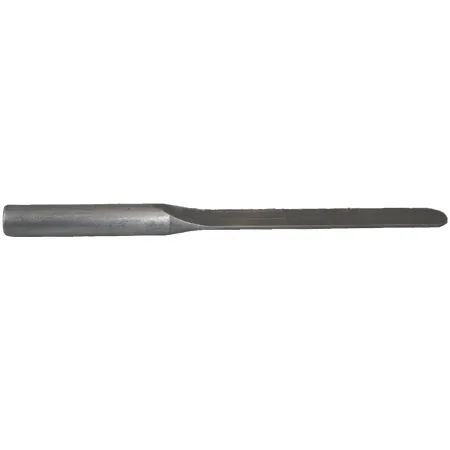 FTM Technologies ATS2 petite spatule pour fer SPAT55FCP