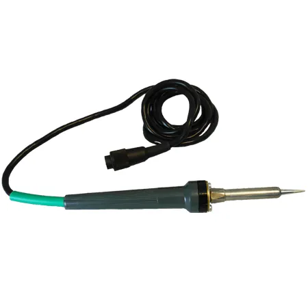 FTM Technologies Fer 2501 fer à souder 50 W