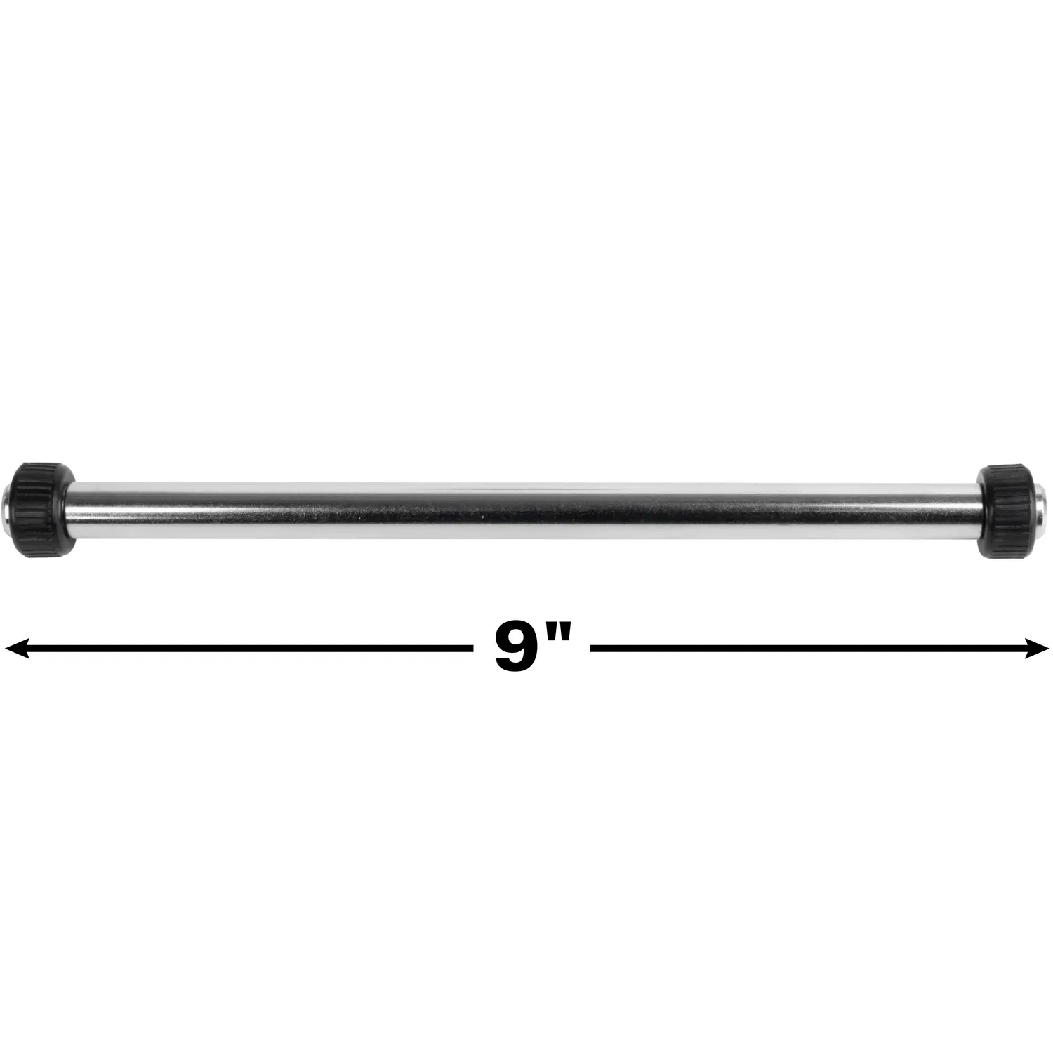 Strong Hand Europe CT603-6-SAE625 poignée de rechange 12 mm
