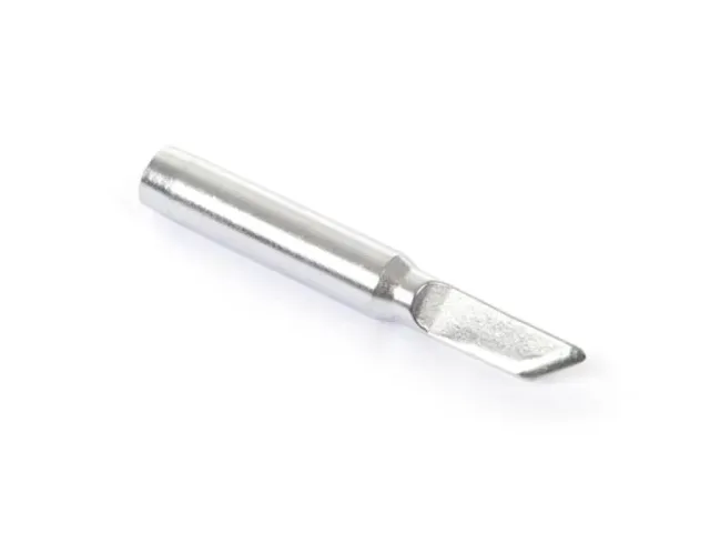 Velleman VTSS220 panne de fer à souder 5 mm burin