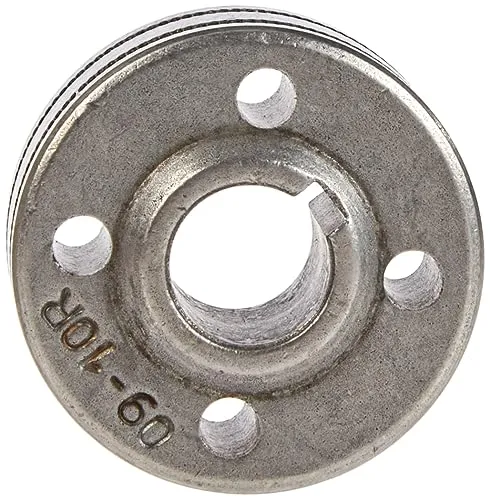 GYS No Gaz kit de soudage fil fourré Ø 0,9-1,0 mm