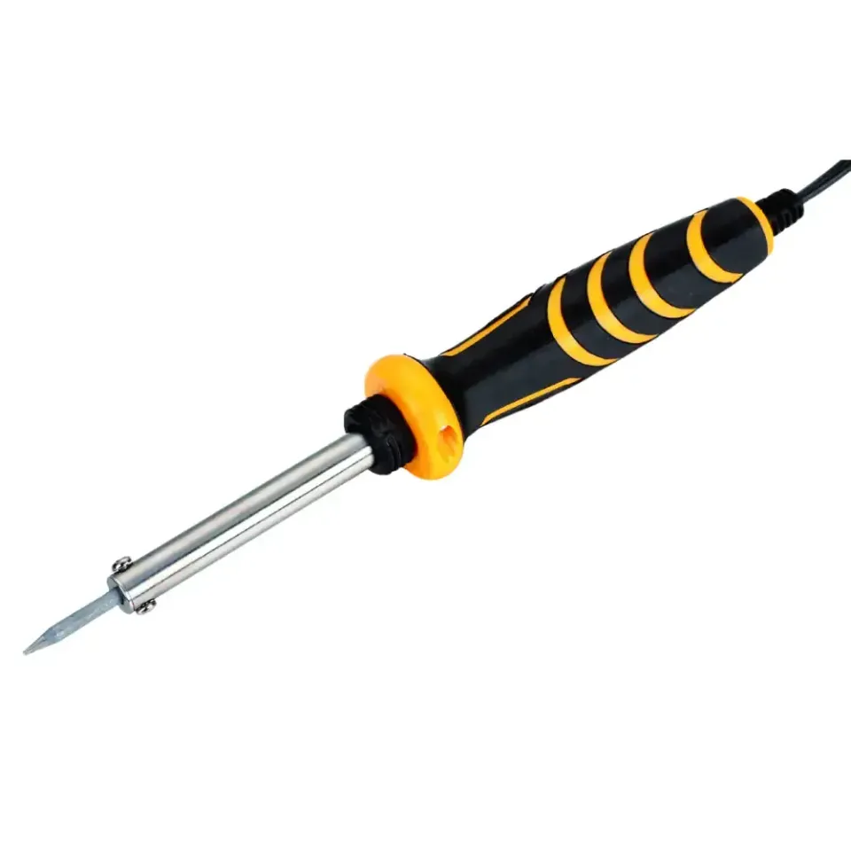 Zhongdi ZD-721C fer à souder crayon 40 W panne C1