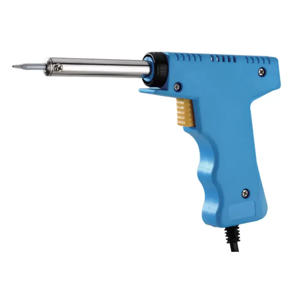 Zhongdi ZD-60 pistolet à souder 30/70 W