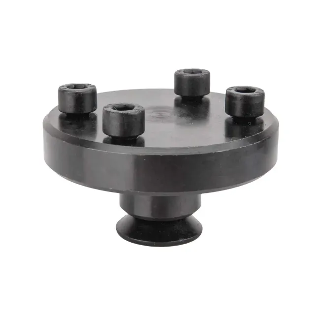 STRONG HAND EUROPE Mounting Adapter adaptateur de serrage 28 mm