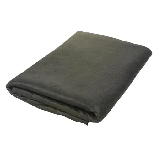 GYS Protec 1300L couverture de soudage 2 × 1,80 m 1300 °C