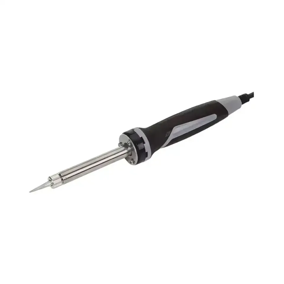 Zhongdi ZD-728C fer à souder pointe fine mica
