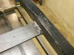 GYS électrodes rutiles E6013 Ø 2,5 mm étui 230