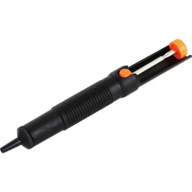 Zhongdi ZD-208K pompe à dessouder manuelle ESD